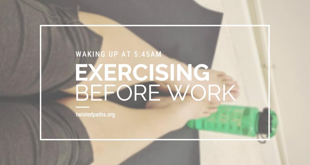 Workout